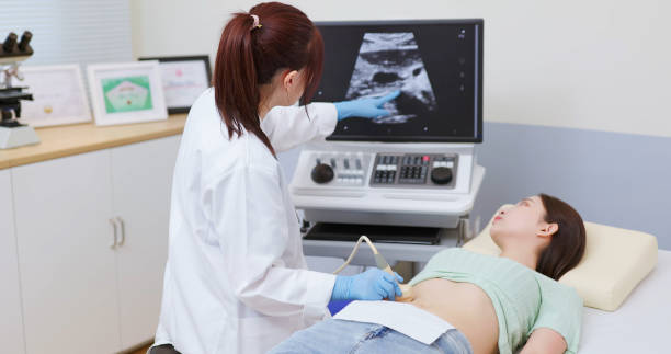 Best Fibroid Treatment in Ghatkopar